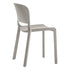 Dome 260 Chair